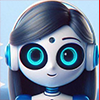 wpChatIcon